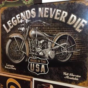 Meet your Posher, Doug